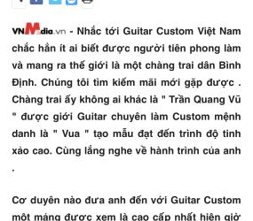 Báo Của Tập Đoàn VNPT