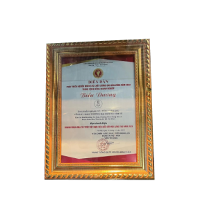 Doanh Nhân-Nhà Trí Thức Đổi Mới Sáng Tạo