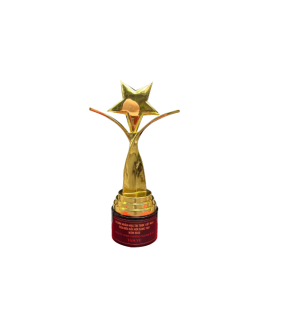 Doanh Nhân-Nhà Trí Thức Đổi Mới Sáng Tạo