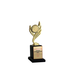 Doanh Nghiệp Xuất Sắc Thời Kỳ Hội Nhập