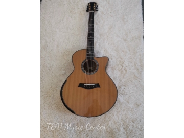 Acoustic Guitar A010(1)