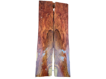 Gỗ Cẩm Lai Việt Nam