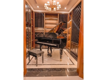 Grand W.Hoffman V183