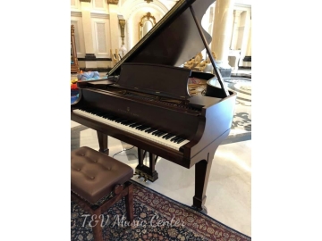Steinway&Son B Series 428167