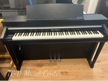 Kawai CA-97B