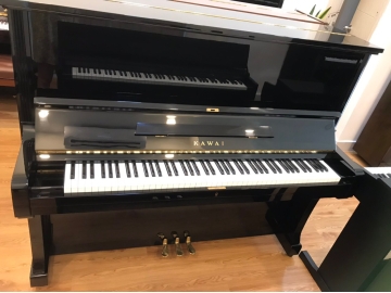 Kawai BL-61