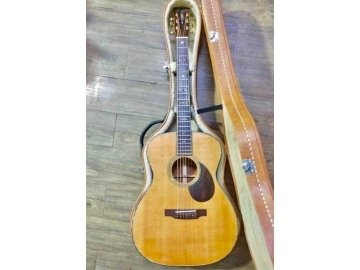 Guitar A010
