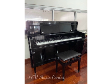 Steinway&Son 45B