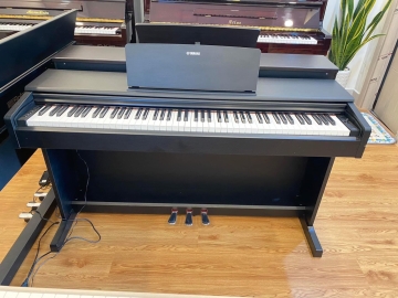 Yamaha YDP-144