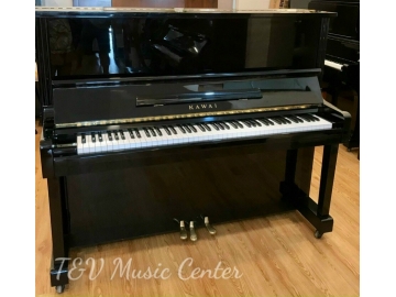 Kawai BL-31