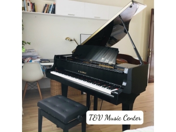 Kawai GL-20( Baby Grand )