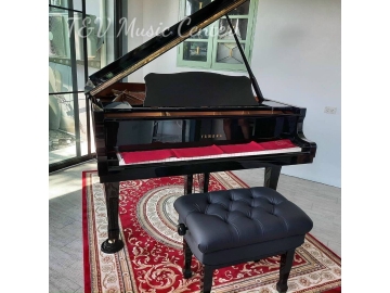  Grand Piano Yamaha G5E 