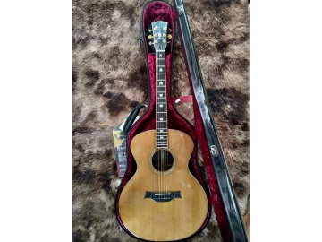 Guitar A089