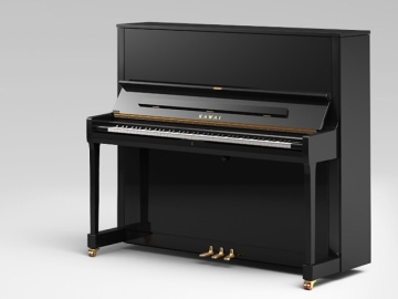 Kawai K600