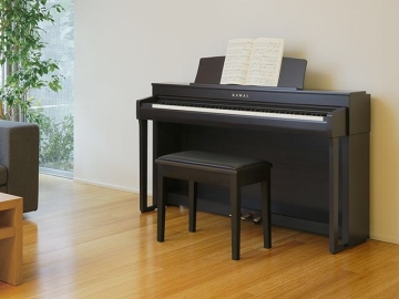 Kawai CN39