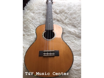 Đàn Ukulele