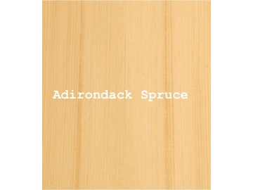 Adironback