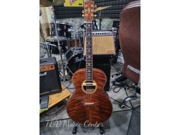 Acoustic A090