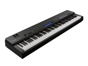 Yamaha CP-40