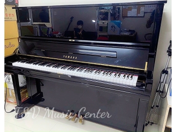 Yamaha U3M(1)