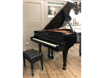 Grand Kawai GS40