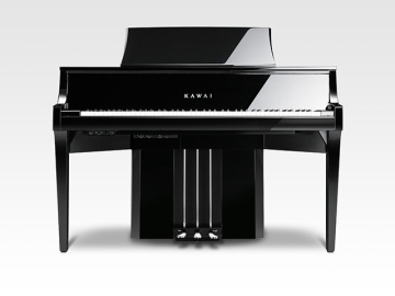 Kawai NV10S