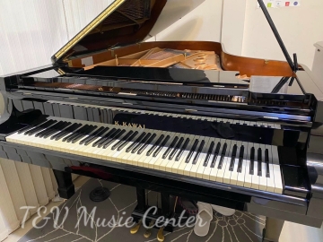 Grand Kawai KG-6C