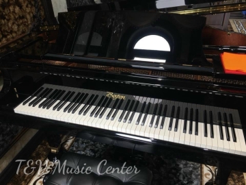 Boston GP-215PE( Brand New )