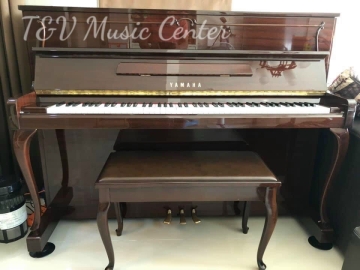 Yamaha P116CP