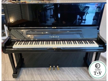 Yamaha SU7( Series 6 Triệu )