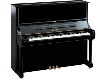 Yamaha U Series