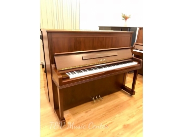 Yamaha W1AWn(1)
