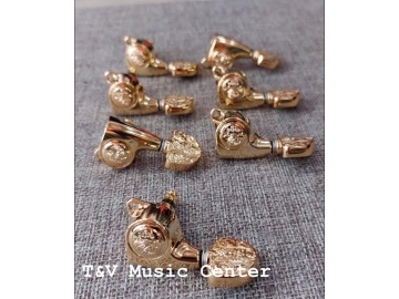 Khoá Gotoh Cao Cấp