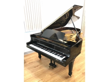 Yamaha Grand G7