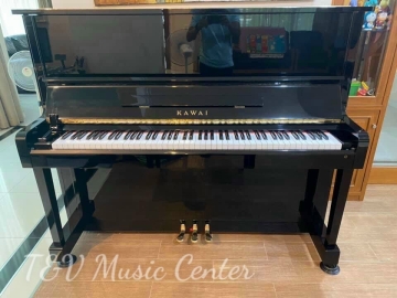 Kawai NS-10