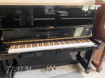 Kawai NS15-M