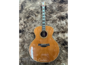 Guitar Acoustic A0115(Gibson )