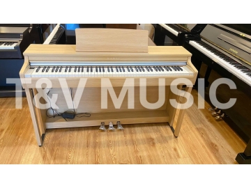 Kawai CN29 