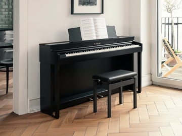 Kawai CN301