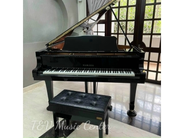 Yamaha Grand No G3