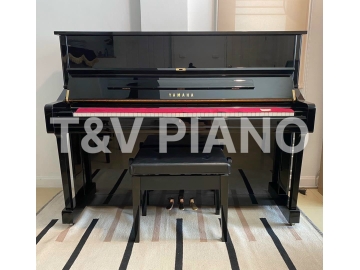 Yamaha U1PE( Brand New ) 