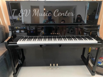 Kawai K800(1)