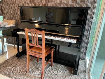 Belton FU.50 SR71032