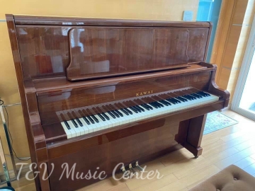Kawai US-6X