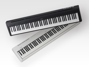 Kawai ES110