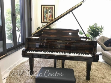 Steinway&Son B-211