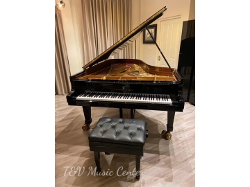 Steinway&Son Model C(2010)-Series 587146