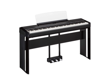 Yamaha P-515