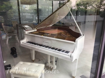Kawai GM-12