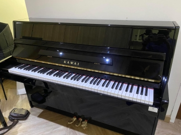 Kawai K15E(1)
